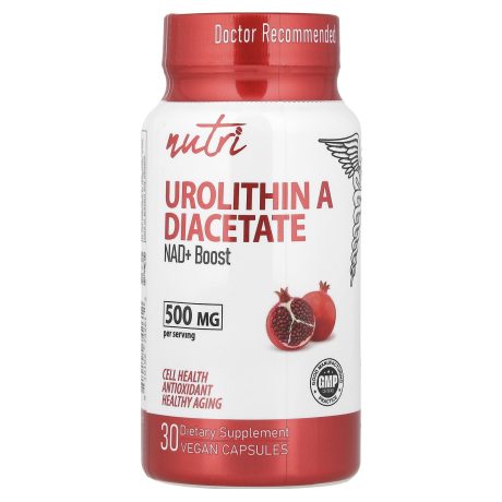 UROLITIN - A